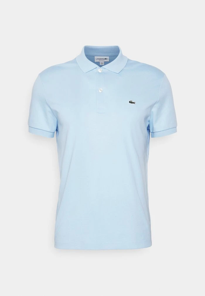Meilleure vente 🎉 Lacoste Polo - Overview ✨ 4 Meilleure vente 🎉 Lacoste Polo - Overview ✨ – Image 4