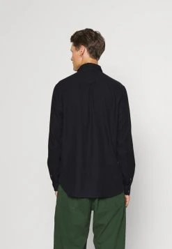 Acheter 🎉 Lacoste Chemise - Dark Blue 💯 8 Acheter 🎉 Lacoste Chemise - Dark Blue 💯 -Pas Cher Lacoste Boutique d5e5276a35c543ee90bb8d508bf057f1