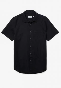 Vente flash ✨ Lacoste Chemise - Navy Blau 🌟 -Pas Cher Lacoste Boutique d69260558eb346c9b0b2c666b601b046