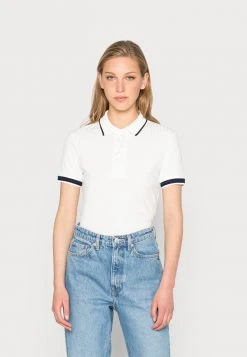 Meilleure vente 😀 Lacoste Polo - Flour ⌛