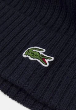 Les meilleures critiques de ❤️ Lacoste UNISEX - Bonnet - Dark Blue 👍 5 Les meilleures critiques de ❤️ Lacoste UNISEX - Bonnet - Dark Blue 👍 -Pas Cher Lacoste Boutique d7b18d8a1a654162945af878e15aba57