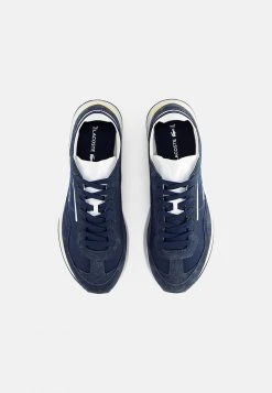 Acheter 👍 Lacoste MATCH BREAK - Baskets Basses - Navy/navy ✨ 9 Acheter 👍 Lacoste MATCH BREAK - Baskets Basses - Navy/navy ✨ -Pas Cher Lacoste Boutique d89fc0511b9b45e2a89eb4a8547b05c9