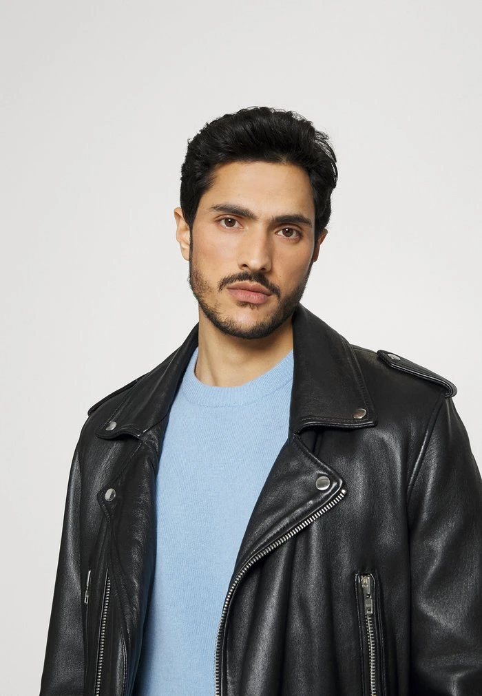 Bon marché 🛒 Lacoste Pullover - Overview ⌛ 4 Bon marché 🛒 Lacoste Pullover - Overview ⌛ – Image 4