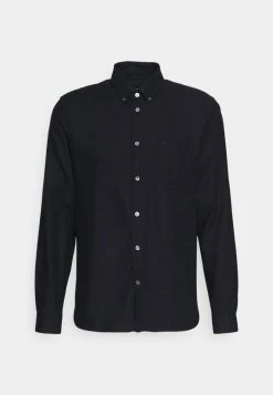Acheter 🎉 Lacoste Chemise - Dark Blue 💯 10 Acheter 🎉 Lacoste Chemise - Dark Blue 💯 -Pas Cher Lacoste Boutique d9dd7c3c66204274b0a6bfb01142c94b
