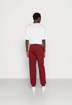 Sortie ⌛ Lacoste Pantalon De Survêtement - Pinot ⌛ -Pas Cher Lacoste Boutique da009c8c60b645e3900ccc967de89277