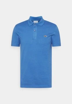 Budget ✨ Lacoste Polo - Vaporous ❤️