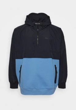 Offres 🤩 Lacoste Veste Légère - Abysm/turquin Blue ❤️ 12 Offres 🤩 Lacoste Veste Légère - Abysm/turquin Blue ❤️ -Pas Cher Lacoste Boutique dab814d31d3e48508ce701eaaff36569