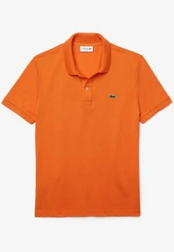 Les meilleures critiques de ✨ Lacoste Polo - Orange ✨ 11 Les meilleures critiques de ✨ Lacoste Polo - Orange ✨ -Pas Cher Lacoste Boutique dac332ec8ffe4e16806a5a9368b6f8aa
