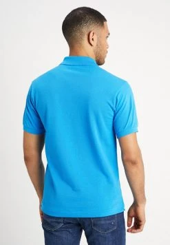 Acheter 🔔 Lacoste Polo - Ibiza 💯 -Pas Cher Lacoste Boutique daf9c06ea0e941f8bf3e1bb10df6b39c