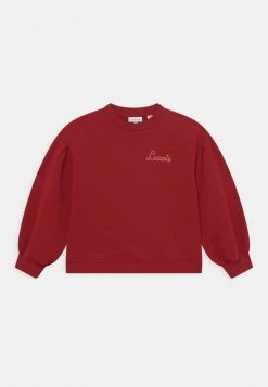 Promo ✔️ Lacoste Sweatshirt - Coccinelle ✔️