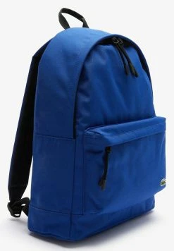 Meilleure vente ⌛ Lacoste UNISEX - Sac à Dos - Cosmique ❤️ -Pas Cher Lacoste Boutique dd7d8b8618b3493fbc98a0edac7d7e36