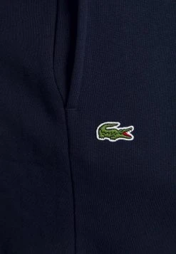Meilleure affaire 🌟 Lacoste PLUS - Pantalon De Survêtement - Navy Blue ✨ -Pas Cher Lacoste Boutique deadbf4f018d4d72924a0297d9f9959b