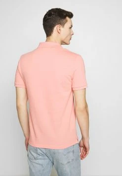 Top 10 🔥 Lacoste Polo - Elf Pink 🎁 -Pas Cher Lacoste Boutique df3725a89a2e49cc80e124bf2c83f276