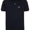 Vente flash 🌟 Lacoste UNISEX - Polo - Navy Blue 🌟