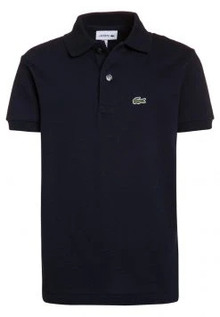 Vente flash 🌟 Lacoste UNISEX - Polo - Navy Blue 🌟