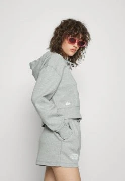 Meilleure vente 😀 Lacoste EXCLUSIVE - Short - Silver Chine ❤️ 9 Meilleure vente 😀 Lacoste EXCLUSIVE - Short - Silver Chine ❤️ -Pas Cher Lacoste Boutique e0ad775ae968400eb525cad2e0c0a22b