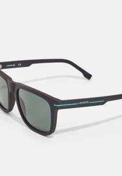 Meilleure affaire 😍 Lacoste Lunettes De Soleil - Matte Black ⭐ 7 Meilleure affaire 😍 Lacoste Lunettes De Soleil - Matte Black ⭐ -Pas Cher Lacoste Boutique e1bb050bc64f4da48b35d1be43188ec3