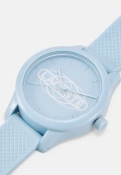 De gros 🎉 Lacoste BOYS BLUE BIG BANG WATCH EXCLUSIVE - Montre - Blue 😉 -Pas Cher Lacoste Boutique e23f7bca2d854bd9a3fa450a9aa99d0e