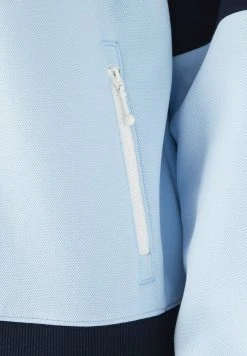 Budget ❤️ Lacoste HEREN - Sweat à Capuche Zippé - Bleu Marine 🔔 10 Budget ❤️ Lacoste HEREN - Sweat à Capuche Zippé - Bleu Marine 🔔 -Pas Cher Lacoste Boutique e2df4db4be274e4990c4ef041a817cb9