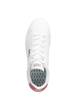 Pas Cher Lacoste Boutique -Pas Cher Lacoste Boutique e3308336a0474c33a0491050ecfdc382