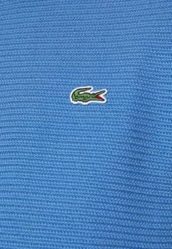 Budget 🎉 Lacoste Pullover - Turquin Blue ❤️ 9 Budget 🎉 Lacoste Pullover - Turquin Blue ❤️ -Pas Cher Lacoste Boutique e35f50edf5a84174a6dfcaed0ad8658b