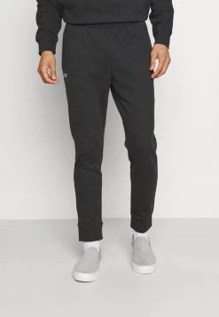 Les meilleures critiques de 🎉 Lacoste Pantalon De Survêtement - Foudre Chine ✔️