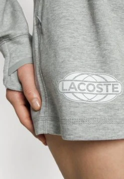 Meilleure vente 😀 Lacoste EXCLUSIVE - Short - Silver Chine ❤️ 11 Meilleure vente 😀 Lacoste EXCLUSIVE - Short - Silver Chine ❤️ -Pas Cher Lacoste Boutique e770d97caead4988918b2ec8d5435eea