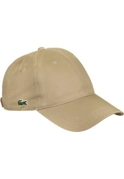 Grosses soldes đ Lacoste Casquette - Viennois đŻ