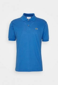 Meilleure affaire 😍 Lacoste Polo - Vaporous 😍 -Pas Cher Lacoste Boutique e8618a0eaa2f47ed9ba6bd939bab4165