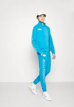 Sortie 🔔 Lacoste EXCLUSIVE - Pantalon De Survêtement - Ibiza 👏 8 Sortie 🔔 Lacoste EXCLUSIVE - Pantalon De Survêtement - Ibiza 👏 -Pas Cher Lacoste Boutique e901973a98cc43d7ae389baf10c54673