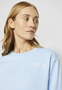 Bon marché 🎉 Lacoste EXCLUSIVE - Robe De Jour - Overview 🔔 -Pas Cher Lacoste Boutique e90b5783074745788267d8466d232afe