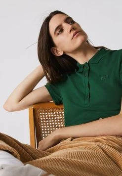 Grosses soldes ✔️ Lacoste Polo - Vert 🎉 7 Grosses soldes ✔️ Lacoste Polo - Vert 🎉 -Pas Cher Lacoste Boutique ea0db9c0157d4f38aabaf2296ed29c96