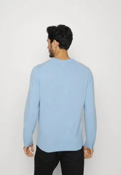 Bon marché 🛒 Lacoste Pullover - Overview ⌛ 7 Bon marché 🛒 Lacoste Pullover - Overview ⌛ -Pas Cher Lacoste Boutique eba680313c114f9391099fb9ee0286ac