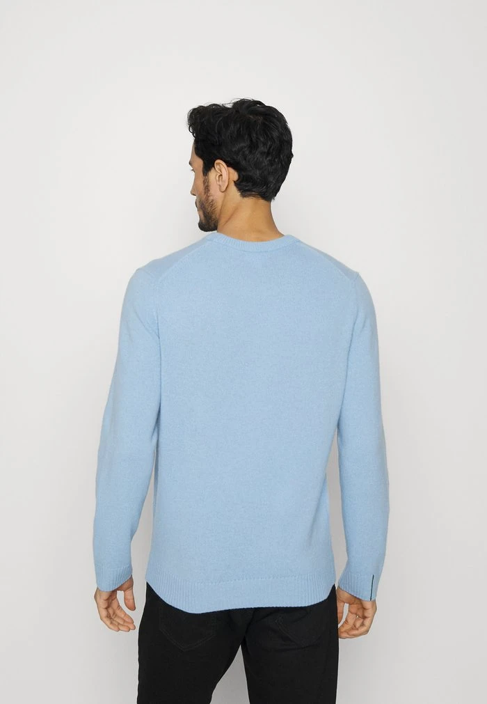 Bon marché 🛒 Lacoste Pullover - Overview ⌛ 3 Bon marché 🛒 Lacoste Pullover - Overview ⌛ – Image 3