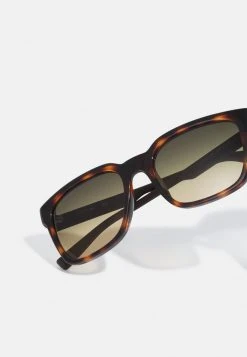 De gros ✔️ Lacoste Lunettes De Soleil - Havana ✔️ 9 De gros ✔️ Lacoste Lunettes De Soleil - Havana ✔️ -Pas Cher Lacoste Boutique ebee35de96e140928c981eef594600ea