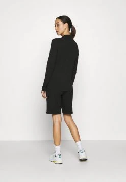 Coupon 💯 Lacoste Polo - Black ✨ 8 Coupon 💯 Lacoste Polo - Black ✨ -Pas Cher Lacoste Boutique ebf791850f8442d9976490c90698a728