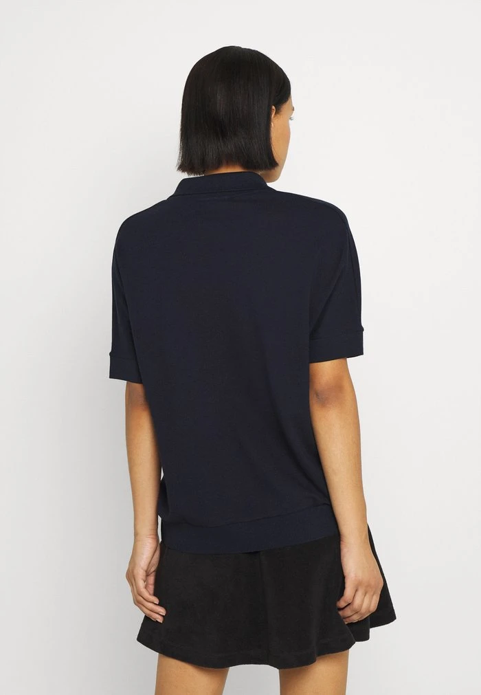 Acheter 🎁 Lacoste Polo - Marine ✨ 3 Acheter 🎁 Lacoste Polo - Marine ✨ – Image 3