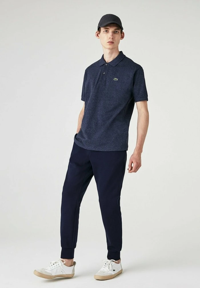 Les meilleures critiques de ✨ Lacoste Polo - Bleu Chine 👏 1 Les meilleures critiques de ✨ Lacoste Polo - Bleu Chine 👏