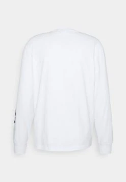 Pas Cher Lacoste Boutique -Pas Cher Lacoste Boutique eedf1c5eb13e4b4f83a7bef2889b344f