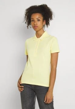 Coupon 🌟 Lacoste Polo - Gelb ✔️
