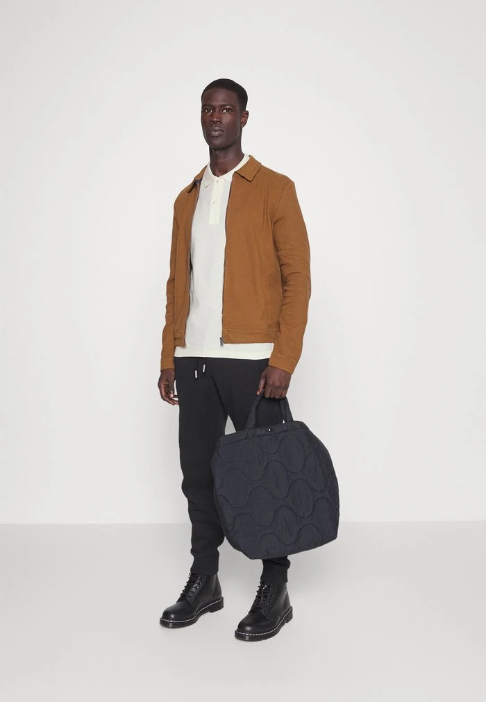 Promo ⭐ Lacoste Polo - Lapland 💯 2 Promo ⭐ Lacoste Polo - Lapland 💯 – Image 2