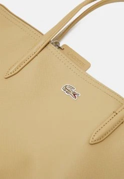 Tout neuf ⌛ Lacoste Sac à Main - Viennois ⌛ -Pas Cher Lacoste Boutique f0c56ac4979d4aa985c054ba9b028217