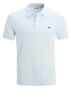Les meilleures critiques de 🌟 Lacoste Polo - Rill 👍 -Pas Cher Lacoste Boutique f1a6d2b6e2fe44cd99a0c8938f779cb5