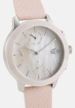 Grosses soldes ❤️ Lacoste Montre - Blush ❤️ 9 Grosses soldes ❤️ Lacoste Montre - Blush ❤️ -Pas Cher Lacoste Boutique f3212cb6bee54b64a1d0a172f37ba659
