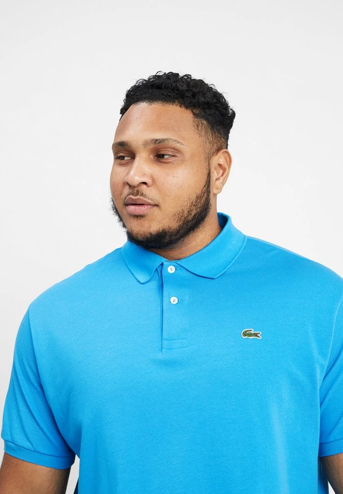 Sortie 😀 Lacoste PLUS - Polo - Ibiza ❤️ 5 Sortie 😀 Lacoste PLUS - Polo - Ibiza ❤️ – Image 5