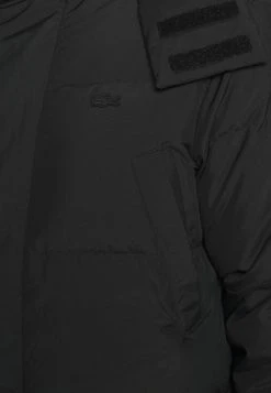 Remise 😍 Lacoste Doudoune - Black ⌛ 13 Remise 😍 Lacoste Doudoune - Black ⌛ -Pas Cher Lacoste Boutique f3866a20568b442ba75015a62d2721a5