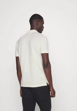 Promo ⭐ Lacoste Polo - Lapland 💯 8 Promo ⭐ Lacoste Polo - Lapland 💯 -Pas Cher Lacoste Boutique f41dc7470a7e409f8332b4b80942946a