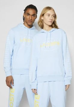 Coupon ❤️ Lacoste UNISEX EXCLUSIVE - Sweatshirt - Overview ⌛ -Pas Cher Lacoste Boutique f4da415b44c245139b257ed0bc0ae65b