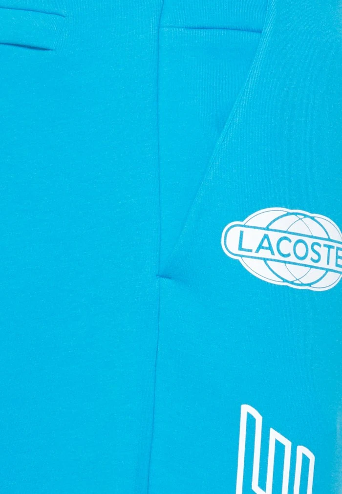 Sortie 🔔 Lacoste EXCLUSIVE - Pantalon De Survêtement - Ibiza 👏 7 Sortie 🔔 Lacoste EXCLUSIVE - Pantalon De Survêtement - Ibiza 👏 – Image 7