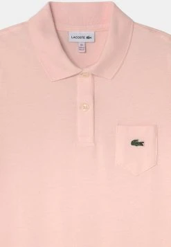 De gros 👍 Lacoste Robe De Jour - Flesh 🌟 -Pas Cher Lacoste Boutique f5a015466de04eaf82d50404bf3afea9